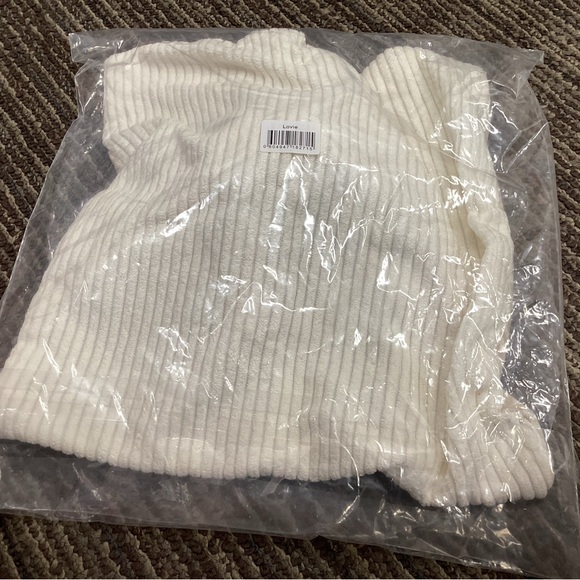 Meddy Teddy Lovie NEW - Picture 3 of 3